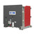 EATON 8237A27H02