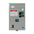 EATON 84-32748-13
