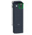 Shop New Schneider Electric ATV630D75N4 Never Used Surplus