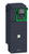 Shop Used Schneider Electric ATV630D90N4 Refurbished