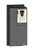 Shop Used Schneider Electric ATV71HD37N4Z Used Surplus