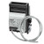 Siemens 3NP5060-0HA13
