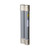 EATON 8CLE-300E