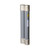 EATON 8CLE-350E