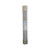 EATON 8NCLPT-2E-A