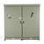 EATON 900TPHSR631MW