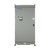 EATON 900TPHSR631MW