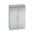 EATON 907236-4XSFSD3PT