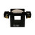 EATON 9-3242-7