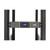 EATON 9PX1000GRT