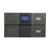 EATON 9PX3K3UNP2