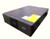 EATON 9PX6K Never Used Surplus