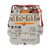 EATON A202K4FAM