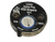 Westinghouse A6LC450