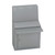EATON AC-1236W