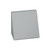 EATON AC-20C30