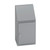 EATON AC-936B