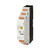 EATON ADCAE16DNS0AC