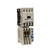 EATON AE16CN0TC