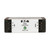 EATON AGCF02410-DIN