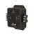 EATON AGCF12010
