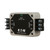 EATON AGCF12010-CP