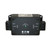 EATON AGCF12030