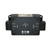 EATON AGCN23030