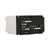 EATON AGPH24020
