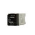 EATON AGPV12003