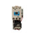 EATON AN14KN0A3E110
