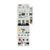 EATON AN19BN0D5E1P6
