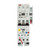 EATON AN19BN0D5G005