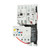 EATON AN19BN0T5E005
