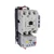 EATON AN19DN0A5G020-RKA