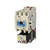 EATON AN19GN0A5E005-84