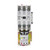 EATON AN19KN0C5G100