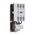 EATON AN19KN0E5G100