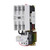 EATON AN19NN0A5G140