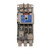 EATON AN19SN0A5G300