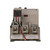 EATON AN19SN0B5E300