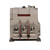 EATON AN19SN0T5E300