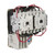 EATON AN56DN0DB