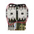 EATON AN56GN0CB