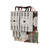 EATON AN56KN0E
