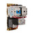 EATON AN59AN0B5G1P6