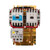 EATON AN59AN0D5E005