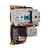 EATON AN59AN0D5E020