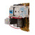 EATON AN59AN0E5G020