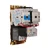 EATON AN59AN0T5G005